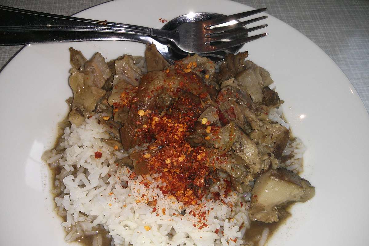 2014-03-26 11-53-02.JPG